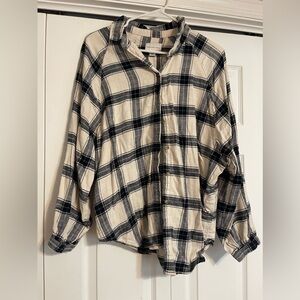 American Eagle - Size M